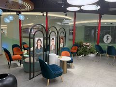 -海马体照相馆(北京apm店)