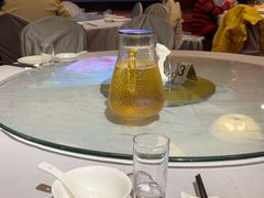 -宋园·金宴浙鲜馆(静安店)