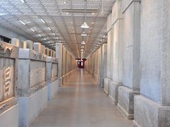 -北京国子监胡同