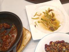 -映像威海·海鲜味道(市区店)