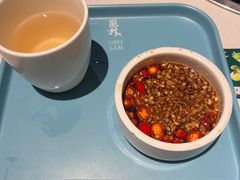-百年果林椰子鸡(中洲店)