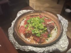 -同仁四季椰子鸡(宝安壹方城店)
