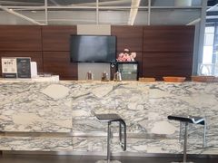 -上海可达汽车销售服务有限公司