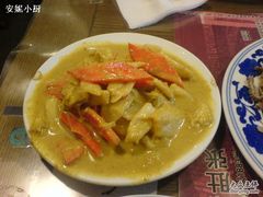 422-东兴顺爆肚张
