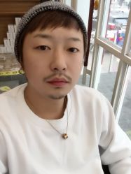 -东晨宝格丽品质造型