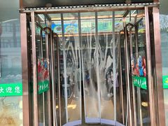 -护国寺小吃(护国寺总店)