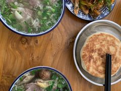 -夏家合汁(天润花园小区店)