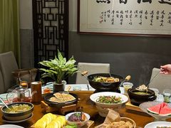 -一江水食府(后湖店)