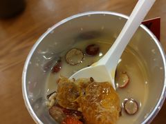 -炖物24章·顺时轻养茶(杭州大厦店)