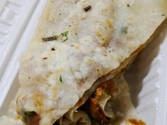 猪肉饼-京东程记肉饼店