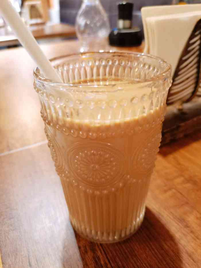 pomelo泰湄湄(上海商城店)-"跟着***有肉吃969696 超喜欢这.