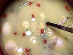 -故乡缘·香格里拉山庄(冷竹路店)
