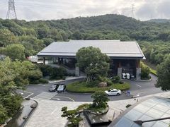 -杭州开元森泊度假乐园