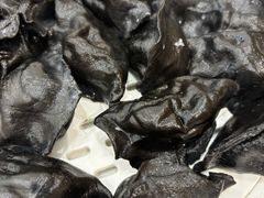 -添福来墨鱼饺子 · 海鲜东北菜(大连星海·黄浦路店)