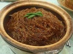 -阿诺泰·泰国餐厅(紫荆店)