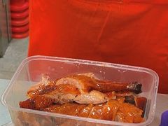 -聂记粤菜馆(鼓西路店)