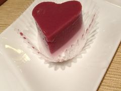 iphone_upload_pic-唐宫海鲜舫