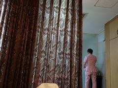 -千枝花·按摩·美容·经络SPA(建旺大厦店)