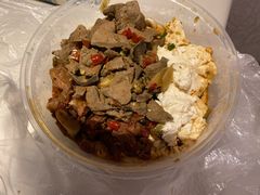 -翠云楼·汽锅鸡·云南特色菜(翠湖公园店)