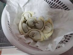 -德兴馆(福建中路店)