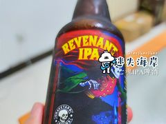 -盒马鲜生(文景博乐里购物广场店)