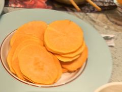 -炭之家齐齐哈尔大片烤肉·涮毛肚火锅·齐齐哈尔烤肉(中央大街店)
