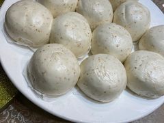 -沔阳会馆(沔街店)