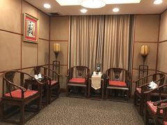 -北京前门建国饭店