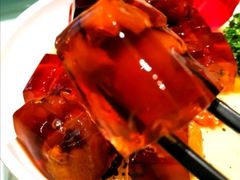 -解家河南菜(北环路店)