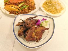 -喜记避风塘炒辣蟹(旗舰店)