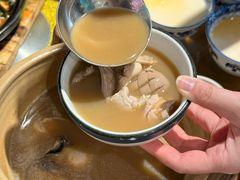 -猪腰一家·地道佛山菜(盐步店)