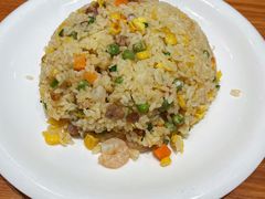 -頂好酒家·经典粤菜(海信广场店)