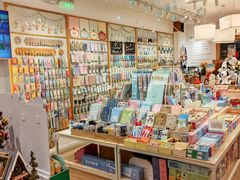 -猫的天空之城概念书店(大学路店)