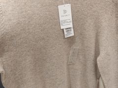 -友谊服饰商场(名品商厦店)