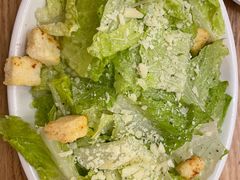 -城市大道红炉披萨烘焙坊