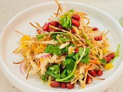 -江渔儿酸菜鱼(曜一城店)