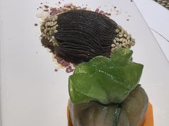 -鱼桥巷·美学川菜