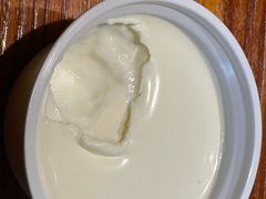 -22号传承新疆菜·柴窝堡辣子鸡