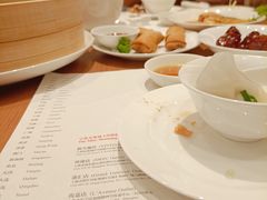 -鼎泰丰(德基广场店)