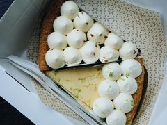 -Pie Bird(新闸路店)