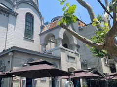 -思南书局·诗歌店