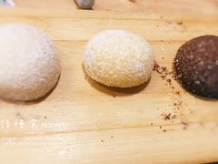 -村上一屋(回龙观店)
