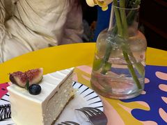 -姆们M Sweetie Cake(三里屯店)