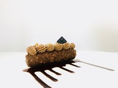 -边渡咖啡烘焙店(昙华林店)