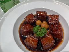 -三玛璐酒楼(汉口路店)