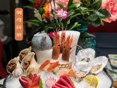 -禧悦楼 · 港味海鲜火锅