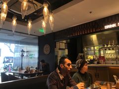 -耶里夏丽·丝路新疆菜·清真食品(徐汇南丹东路臻选店)