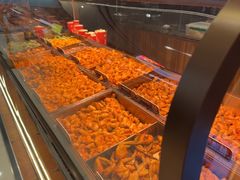 -金鹰(江宁店)