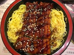 -鳗鳗的爱(远洋未来广场店)
