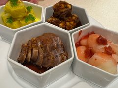 -花家八爷府(王府井·故宫店)